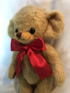 メリーソート・チーキー・ヴィンテージ