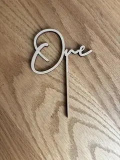 Item thumbnail for item 2eed8a47-2e37-4c4e-8768-33aa00b8f8df