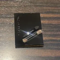 SIGNATURE COLOR EYES 198 アイシャドウパレット