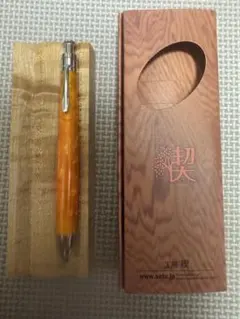 野原工芸 板屋楓 旧型MP 固定式口金 - メルカリ