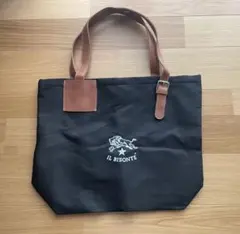 レザートートバッグ トートバッグ