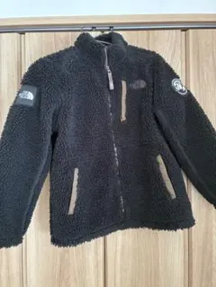 THE NORTH FACE ボアジャケット　150