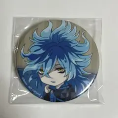 2025年最新】イデアの人気アイテム - メルカリ