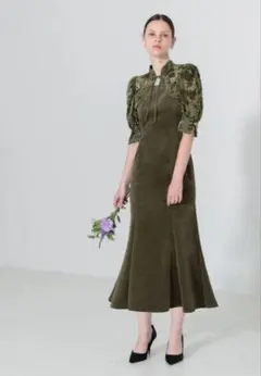 Item thumbnail for item 508aaa1b-435c-44c2-a61c-fb9c61c4eefa