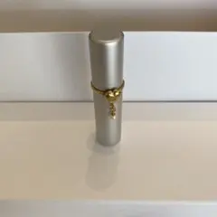 2026年最新】ミキモト 香水の人気アイテム - メルカリ