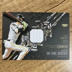 Item thumbnail for item 1902feb2-3973-4ff1-b081-0fecc2212b1e