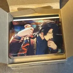 Item thumbnail for item 23e002fa-bc26-49ce-8e19-396061bbce7c