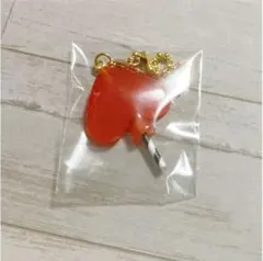 ツイステ トレーディングキャンディキーホルダー