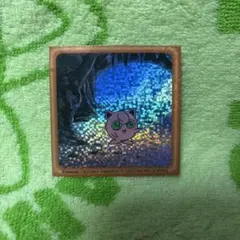 ERROR PRINT & Centering ポケモンカード プリン - メルカリ