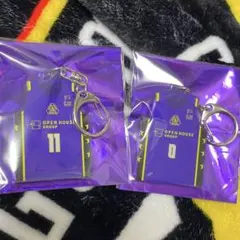 Item thumbnail for item 68182b0b-75af-4170-a112-74182d5e9a53