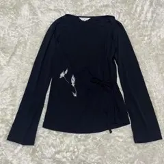 BALENCIAGA バレンシアガ　カーディガン　アウター　カシュクールのサムネイル