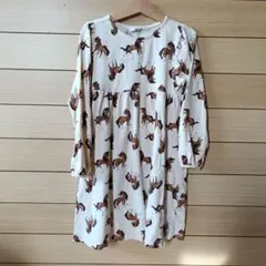 Item thumbnail for item 0f608e7c-46aa-4c00-bec4-deb21079b697