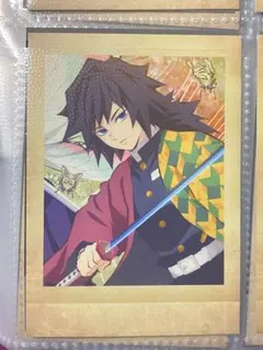 2026年最新】鬼滅の刃ぱしゃこれの人気アイテム - メルカリ