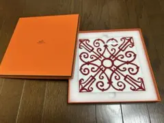 HERMES 　ガダルキヴィール　スクエアプレート　新品未使用 2026年最新】エルメス ガダルキヴィール スクエアプレートの人気
