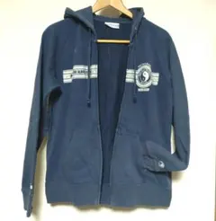 Item thumbnail for item 5f5fa507-f93a-436c-9074-99c2fab1e1bc