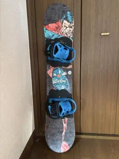 2026年最新】バートン チョッパーの人気アイテム - メルカリ