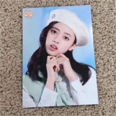 Item thumbnail for item f646d409-a8b1-4d98-a843-6ccf7b5c8bdc