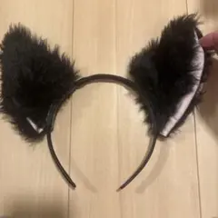 Item thumbnail for item 26abdefa-ff96-4200-91d9-ab64f23b523d