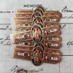 Item thumbnail for item b845016f-1353-4e03-ad8b-3e008c50b24c