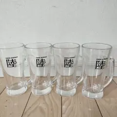 Item thumbnail for item 1ce5af2a-4206-45d9-9242-4be6425781bf