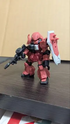 Item thumbnail for item 48156e16-74c2-41b8-92ab-0499f2acab4a