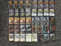 2026年最新】赤青マジック デッキの人気アイテム - メルカリ