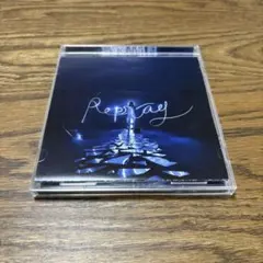 Aimer / Repray 中古CD