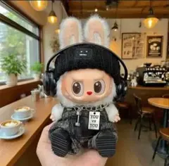 Item thumbnail for item ce59edda-3965-4614-9c58-e90d7266eadb