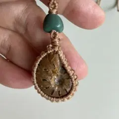 Item thumbnail for item b8fc322e-117f-442e-bcfb-c175d7bc4fdd