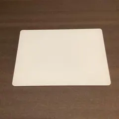 Item thumbnail for item a6634625-9748-4b1f-a2b9-d06e7bcf2599