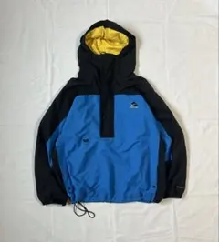 2025年最新】nike acg ナイロンジャケットの人気アイテム - メルカリ