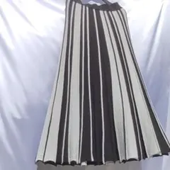 Item thumbnail for item 00a657be-1757-4ffc-9f9b-fe633475f6bd