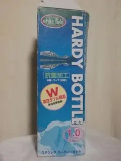 Item thumbnail for item 86509f9b-0b5a-44d2-8abd-1dec6ba96a06