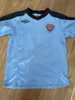 Item thumbnail for item c5ceaac5-cb07-455c-b465-7f35669070cf