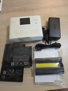 2026年最新】selphy cp1200の人気アイテム - メルカリ