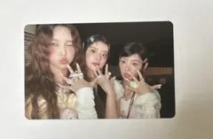 Item thumbnail for item 90f7dd86-3fc9-48b8-8ba2-b29a53bf9ac4