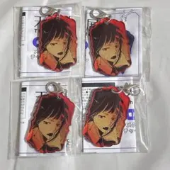 Item thumbnail for item ccb0a11d-10cb-49c2-b46c-864ecce0895b