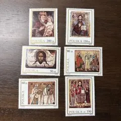 77060セール現品限　外国切手　オーストリア発行楽器1種揃 78477セール現品限 外国切手 オーストリア発行民族文化3種揃 - メルカリ