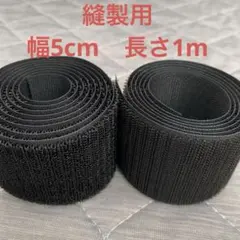 Item thumbnail for item 36b247bc-c5af-4eed-97e1-f8fbad4ab727