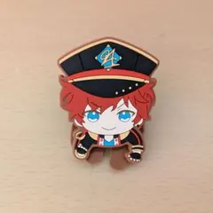 2026年最新】天城一彩 クリップの人気アイテム - メルカリ