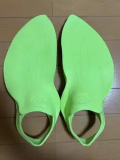 やまとんちゅ様 リクエスト 2点 まとめ商品