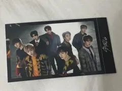 skz 2020 straykids オール トレカ ハイタのサムネイル