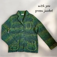 Item thumbnail for item df72af13-7c03-4f65-b7a1-e483d1b51fc6