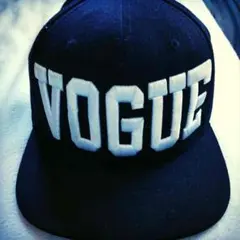 Item thumbnail for item 0a22dcf5-4dee-4bf3-9ad8-66c1bb08d61f