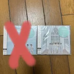 M!LK 奇跡が空に恋を響かせた 初回限定盤A CD BluRay