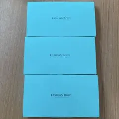 2026年最新】FasHion body ファッションボディ30包の人気アイテム