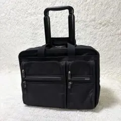 2026年最新】Tumi 26103D4の人気アイテム - メルカリ