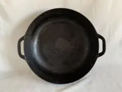 Item thumbnail for item e1eba0c0-87a0-4222-82b8-90f02255d49d