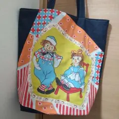 Item thumbnail for item 64c8fd2a-371a-40a3-9255-ca6a57abe522