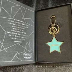SHINee SPECIAL FAN EVENT 来場者限定 キーホルダー